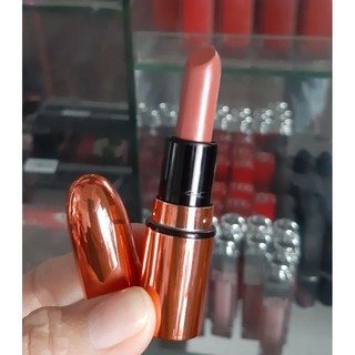 son mac mini velvet teddy