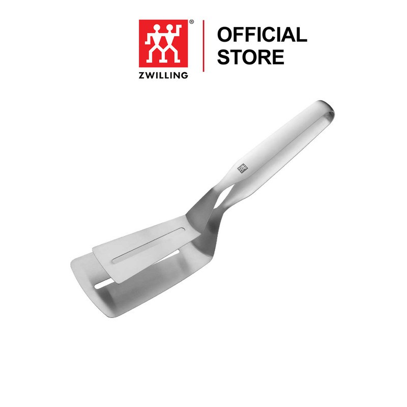 ZWILLING - Gắp mũi bằng Twin Prof