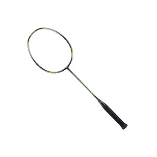 VỢT CẦU LÔNG LI-NING TURBO CHARGING 20/20C/20D