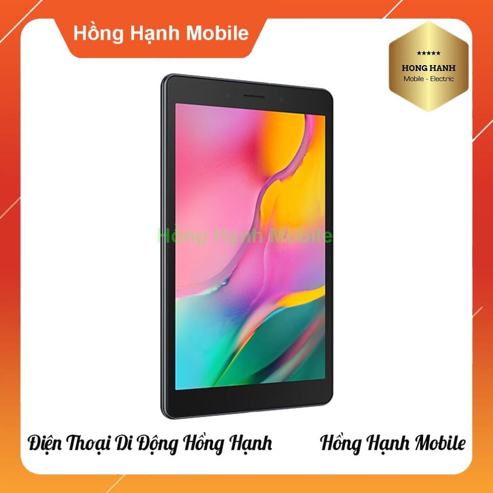 Máy tính bảng Samsung Galaxy Tab A8 (2019) (T295) 2GB/32GB - Hàng Mới 100% Nguyên Seal Chính Hãng - Smartphone Hồng Hạnh | BigBuy360 - bigbuy360.vn