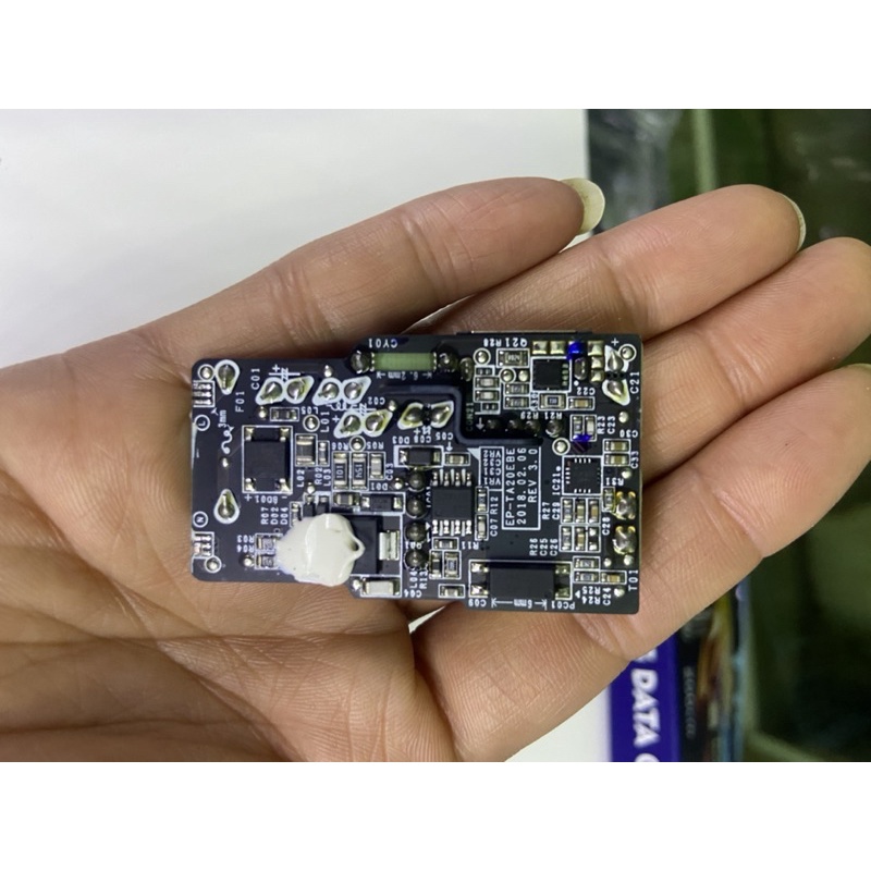 Bộ sạc samsung chính hãng