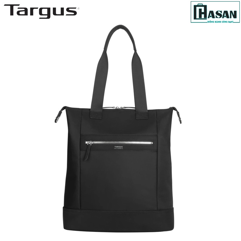 Túi xách chống sốc Laptop thương hiệu TARGUS dòng Newport North-South