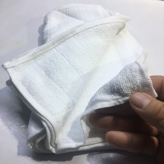 Khăn vuông 30cm*30cm( freeship từ đơn 50k)