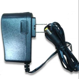 Adapter nguồn DC 5V 2A