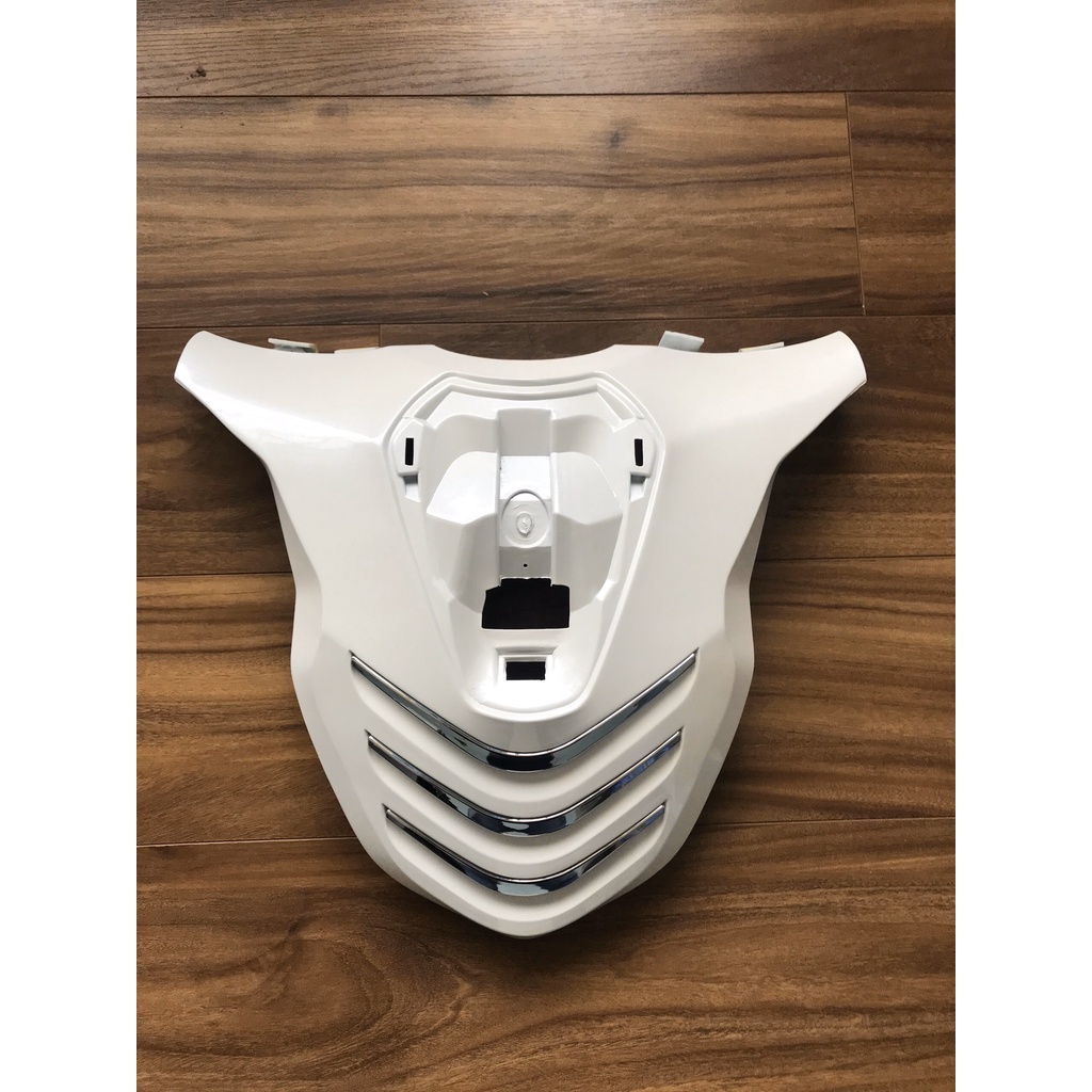 MẶT NẠ SH 2020 3 SỌC XI