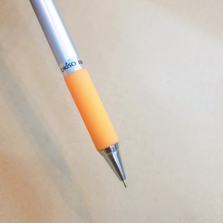 ⏩ Bút chì bấm Chosch CS-327 ngòi 0.5mm