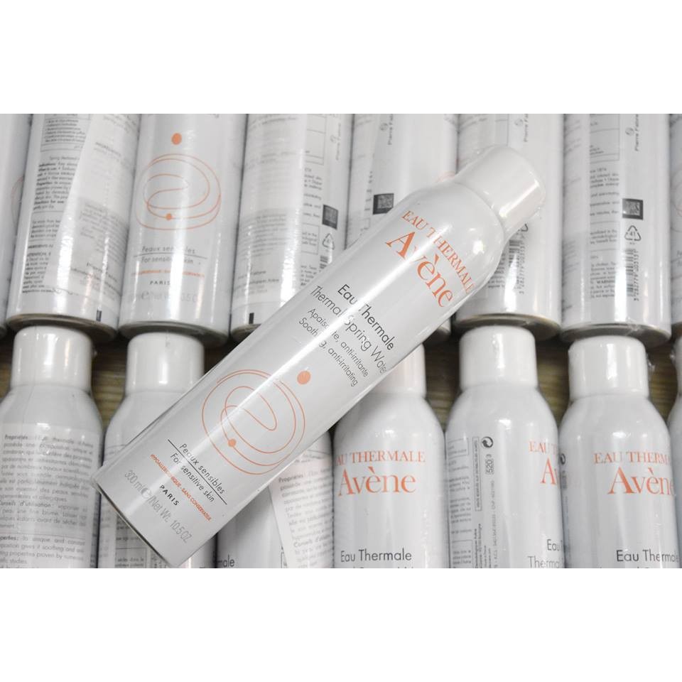 XỊT KHOÁNG AVENE 150ml - 300ML, 50ml | BigBuy360 - bigbuy360.vn