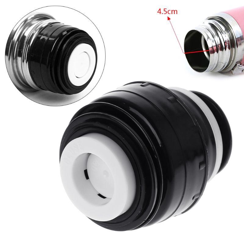 Nắp Đậy Bình Nước Giữ Nhiệt 4.5cm