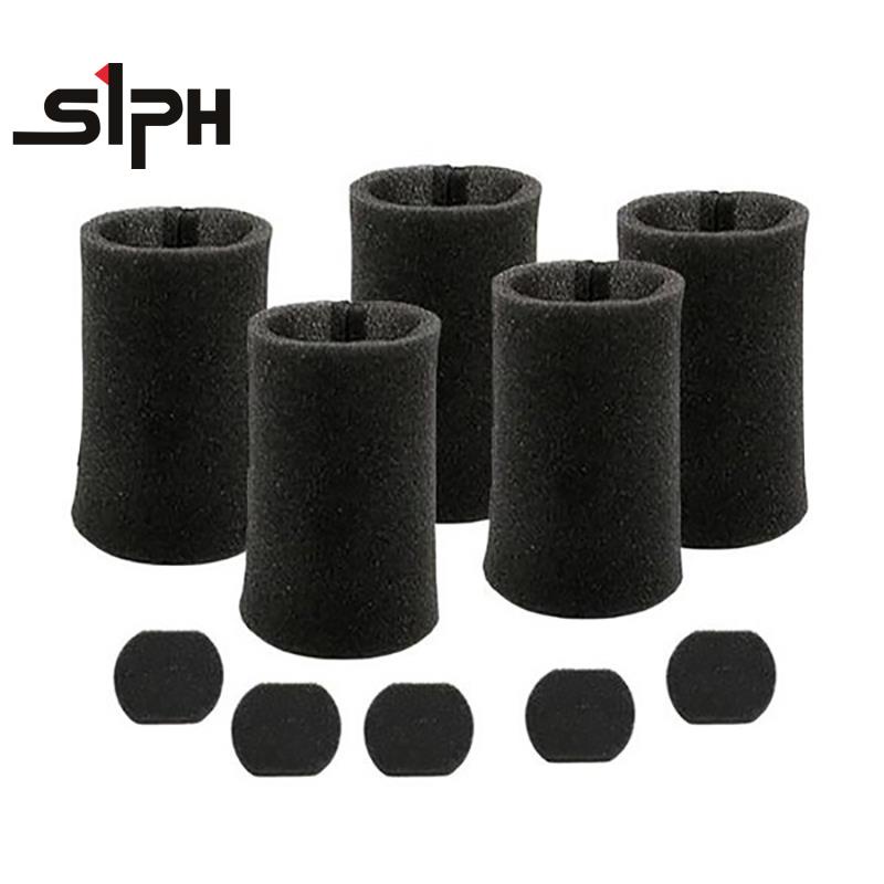 Bộ lọc bọt biển phụ kiện cho máy hút bụi Xiaomi Deerma DX700 DX700S