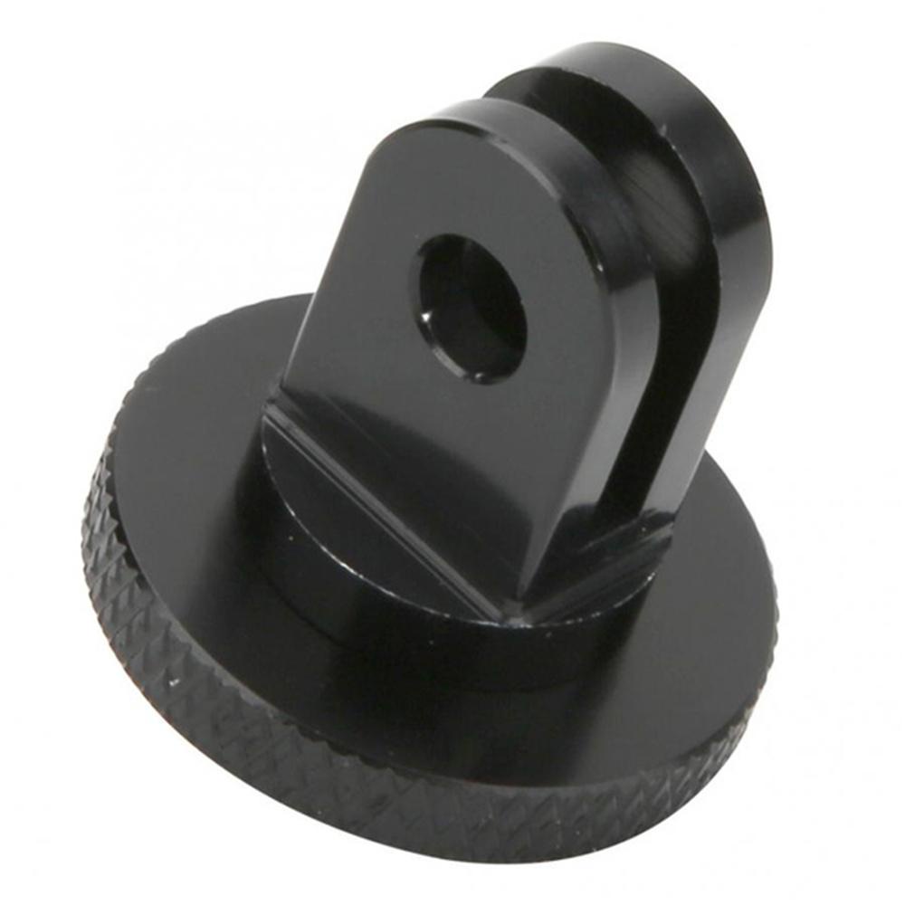 Giá Đỡ Máy Ảnh Gopro hero9 / 8 / 7 Lỗ 1 / 4 inch