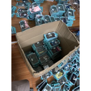 Ốp Dạ Quang iphone Ốp Điện Thoại