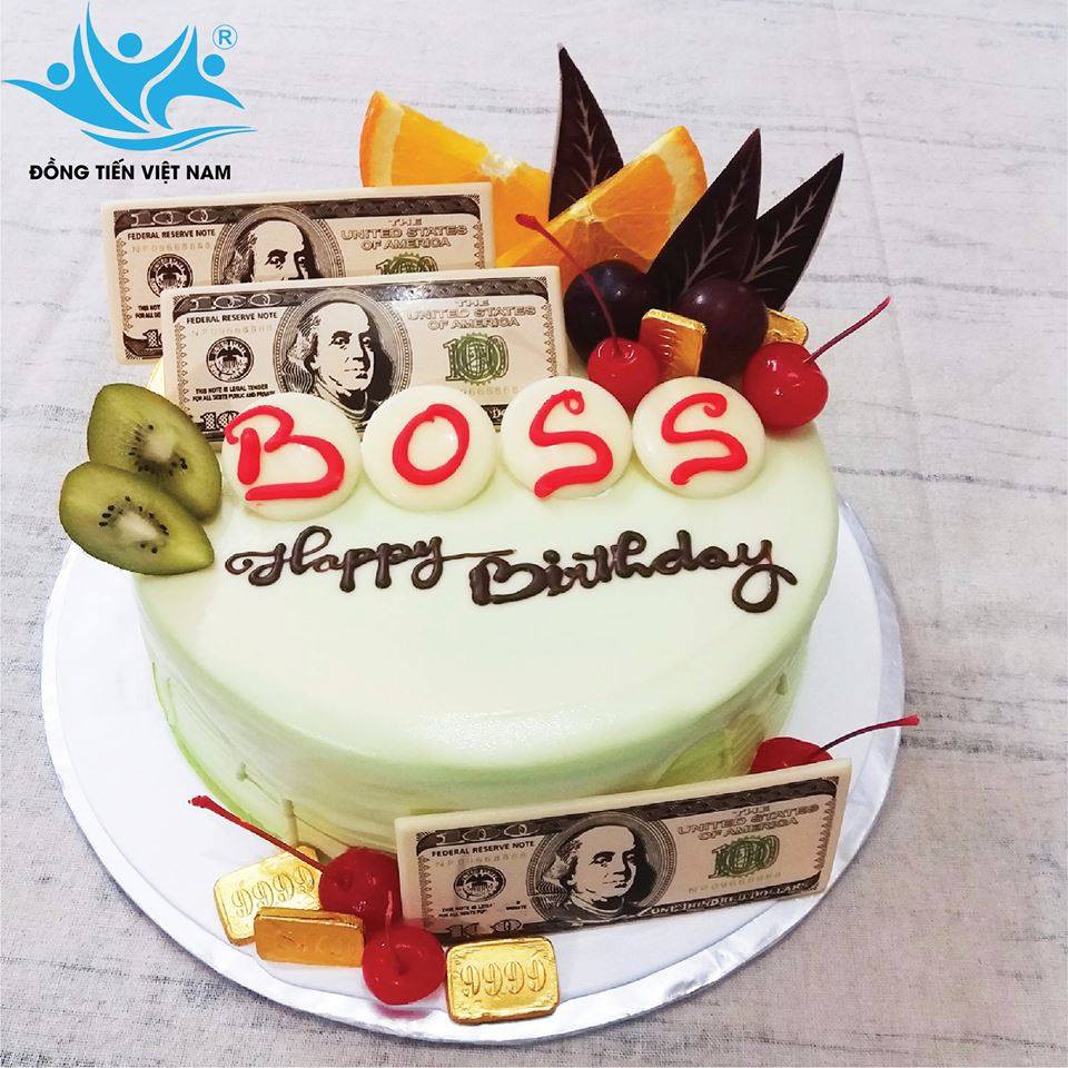 Khuôn Socola In Hình Dola CI20 - Đồng Tiến Việt Nam