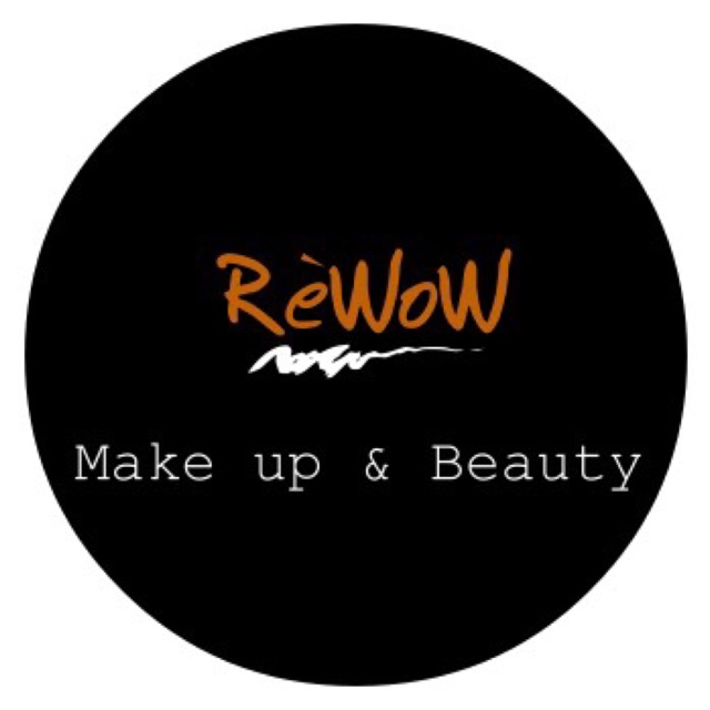 rewow_beauty