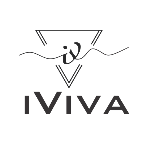 iViva Store