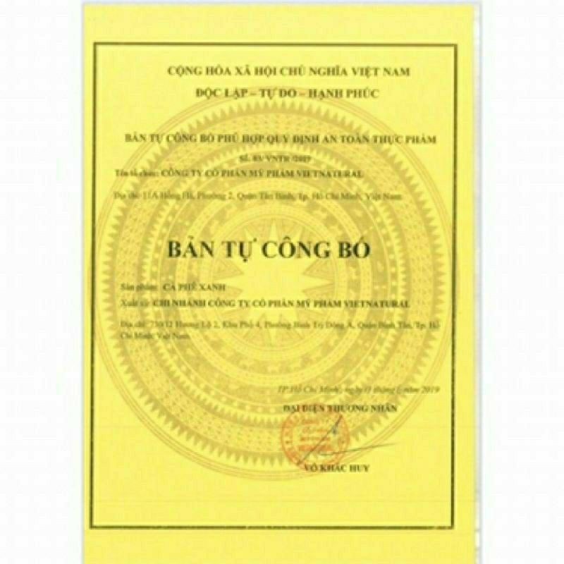 Viên uống khử mỡ giảm cân rau xanh Detox Primme date mới - 60 viên