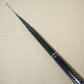 Cần Tay Shimano 3m6 4H