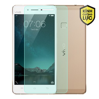 Kính cường lực Vivo