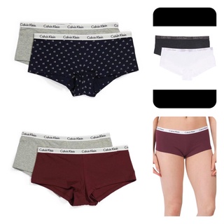 Set 2 quần Calvin klein dạng quần - hàng mỹ 100%