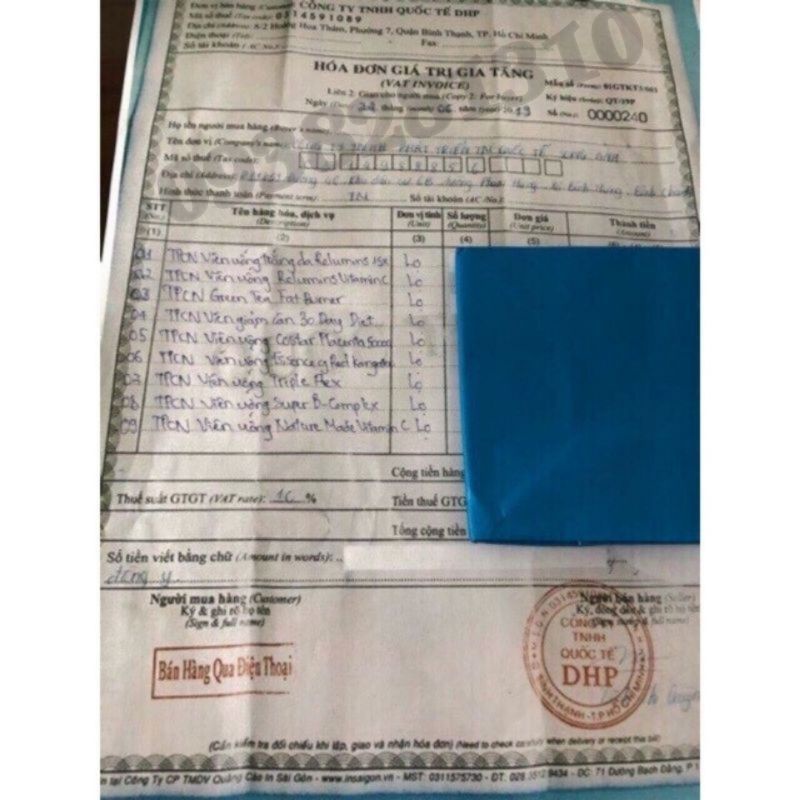 Relumins Advance White 1650mg Glutathione Viên Uống Trắng Da 90v | Thế Giới Skin Care