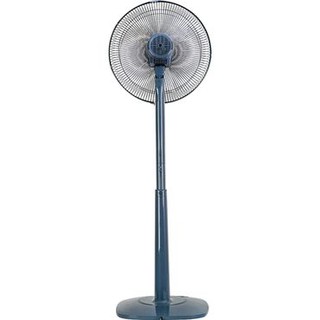Quạt đứng Panasonic F-409KB (Hàng chính hãng)