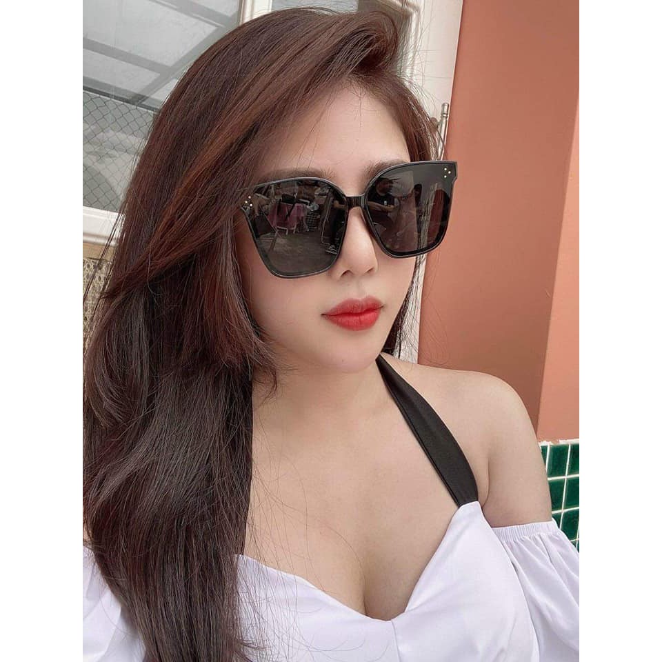 Mắt Kính có chống tia cực tím UV400 | BigBuy360 - bigbuy360.vn