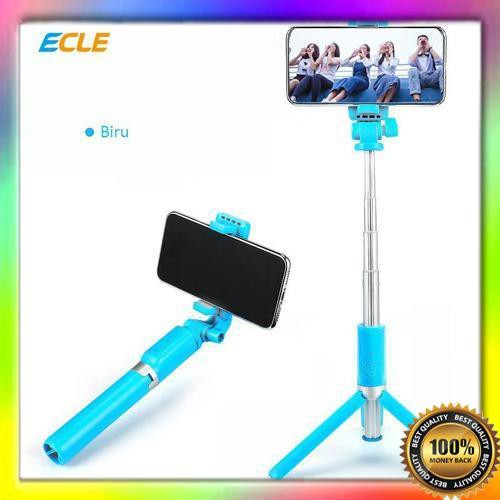 Kẹp Gắp Thức Ăn Xoay 360 Độ Tiện Lợi Đen | BigBuy360 - bigbuy360.vn