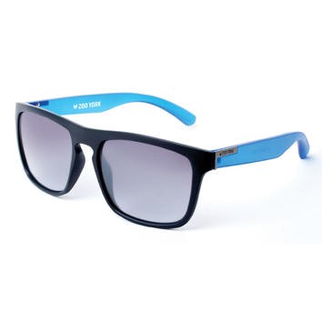 Mắt kính unisex ZOO YORK nhập từ Mỹ