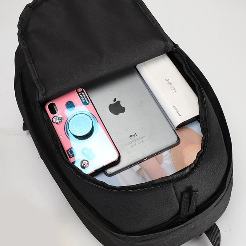 Balo đựng laptop chất lượng cao thời trang 2021 BA5883 35 cm / 35.56 cm