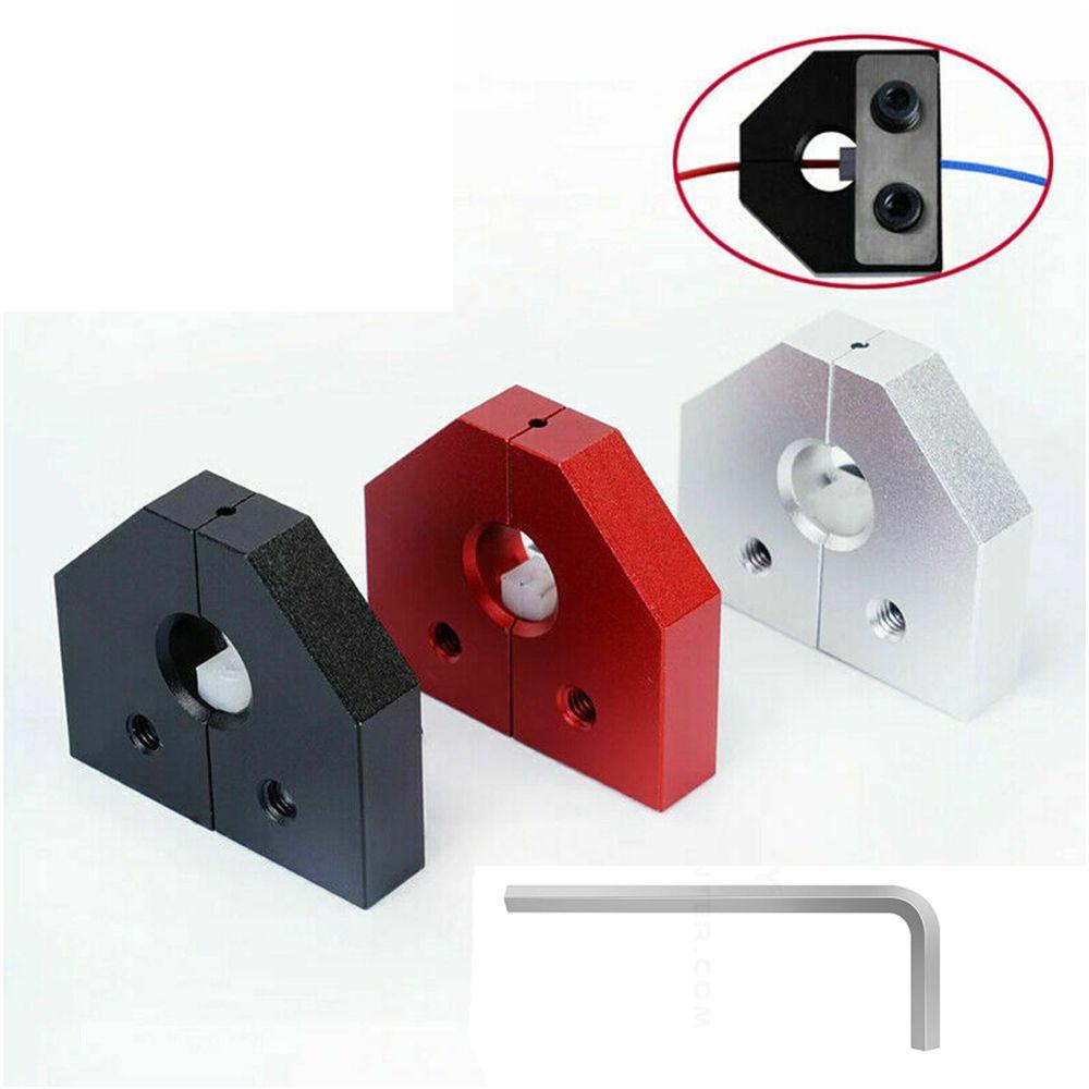 BEBETTERM Phụ Kiện Cờ Lê Kết Nối Bền Cho Máy In 3D