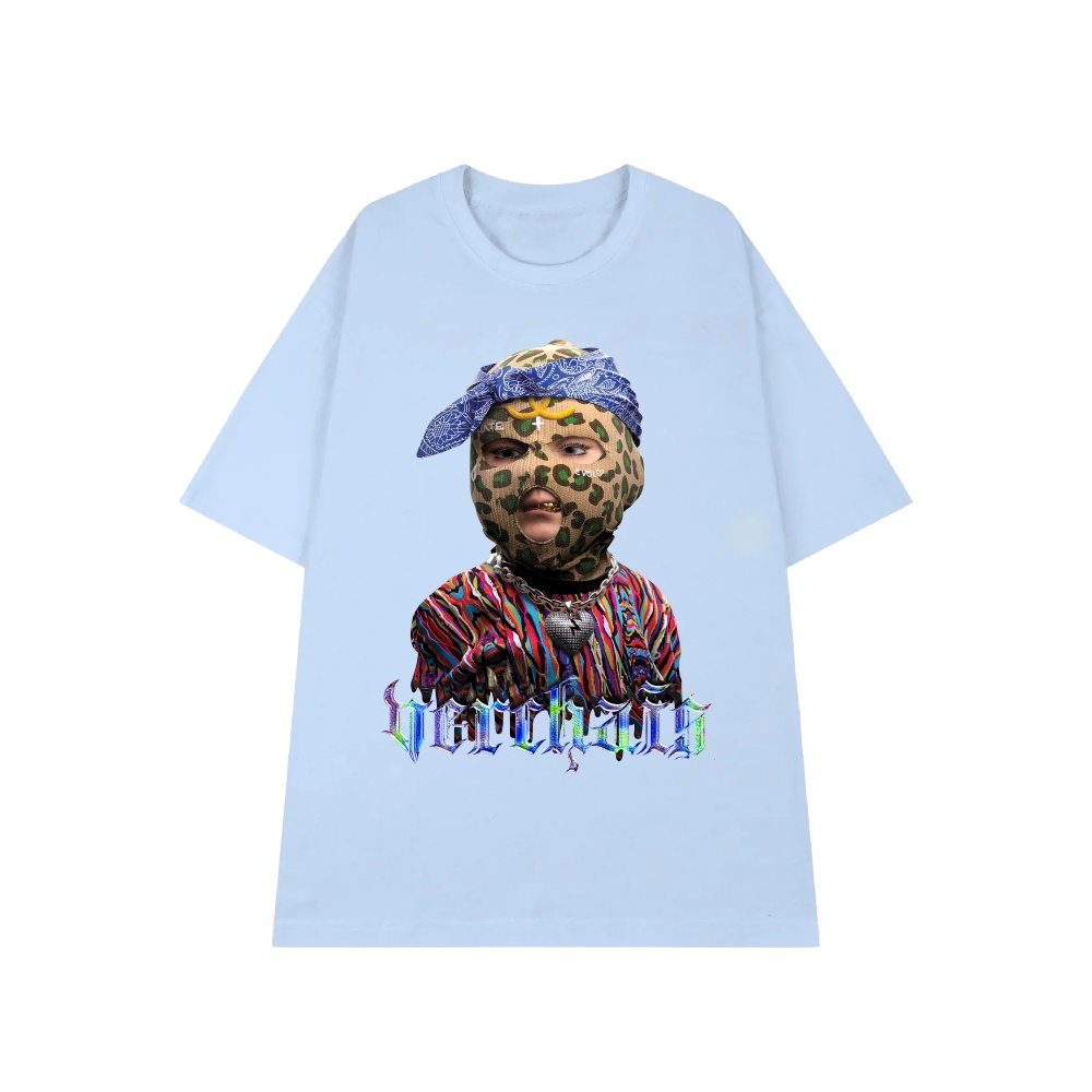 Áo thun unisex Verchais.Official basic TEE phom rộng tay lỡ dành cho nam nữ Boy Collections T22
