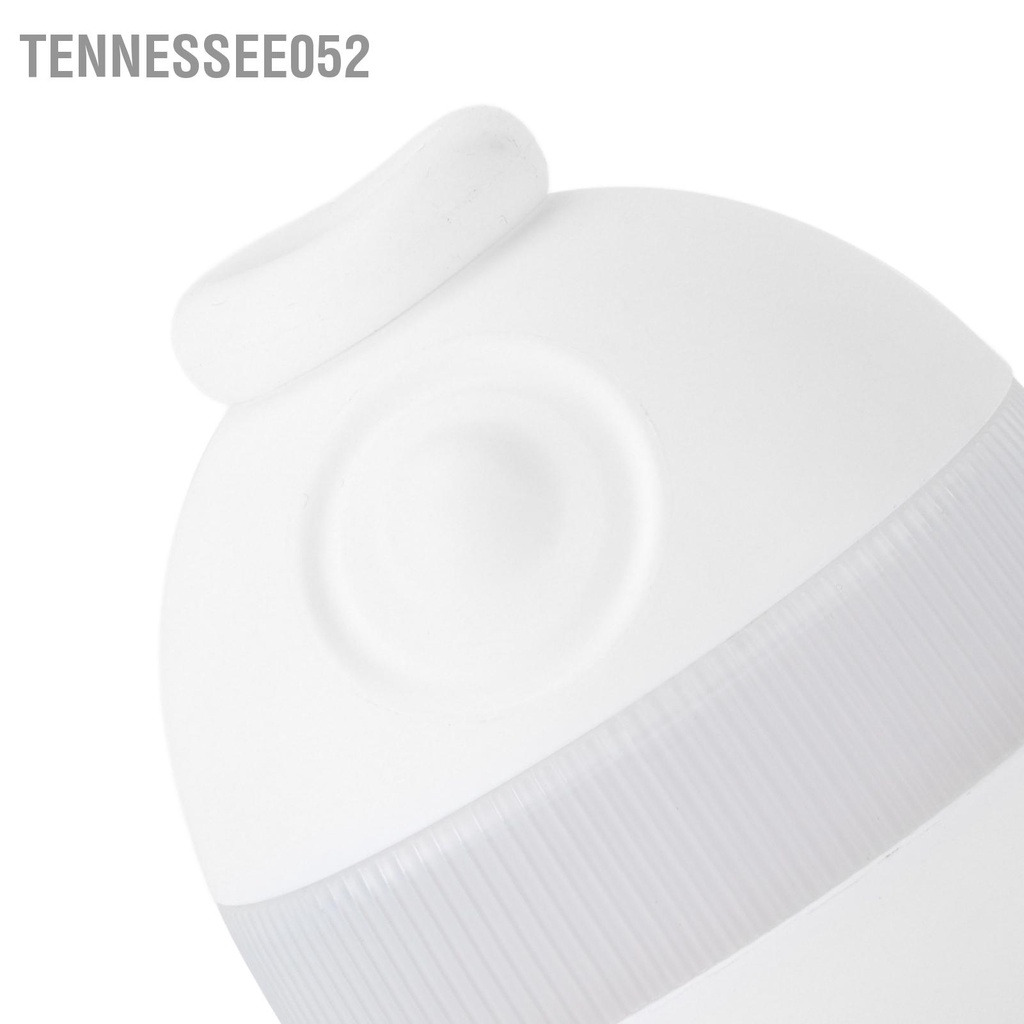 Gậy Đồ Chơi Gắn Lông Vũ Giúp Giảm Căng Thẳng Dành Cho Mèo Cưng