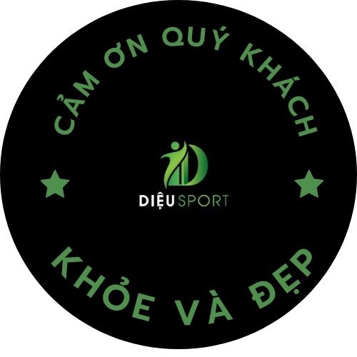 Vợt cầu lông yonex  đan sẵn lưới 7kg-8kg giá rẻ