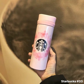 Ly Starbucks 🌸 2019 🌸🌸