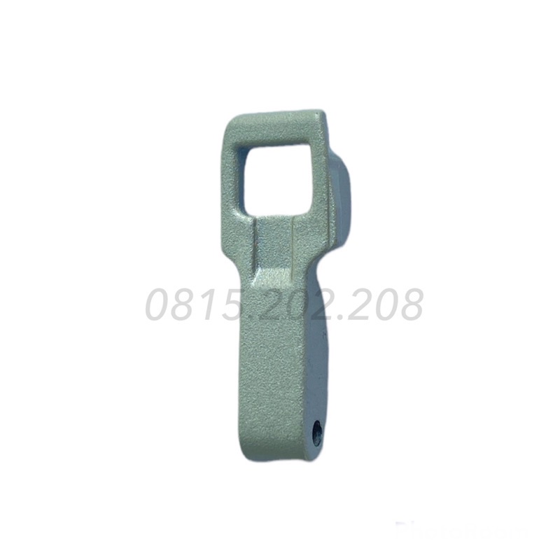Chốt cửa máy giặt LG cửa ngang - Móc cửa máy giặt LG