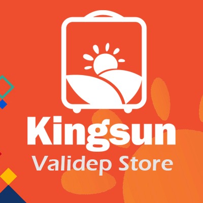 Validep