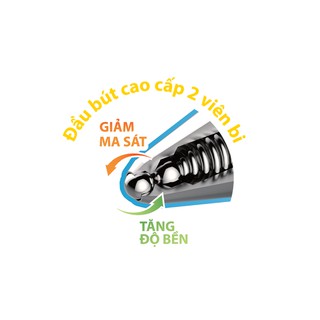 Bút Lông hình nhân vật Crayola