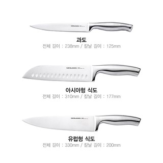 Dao Lock&Lock CKK301