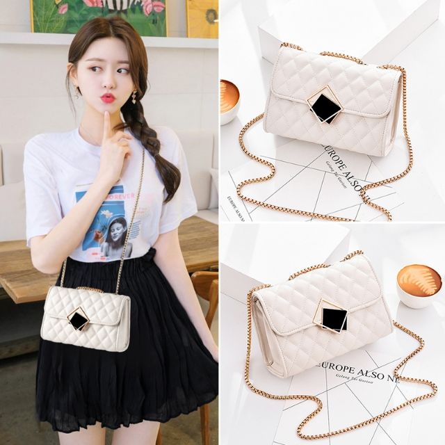 MINH ANHSHOP9498