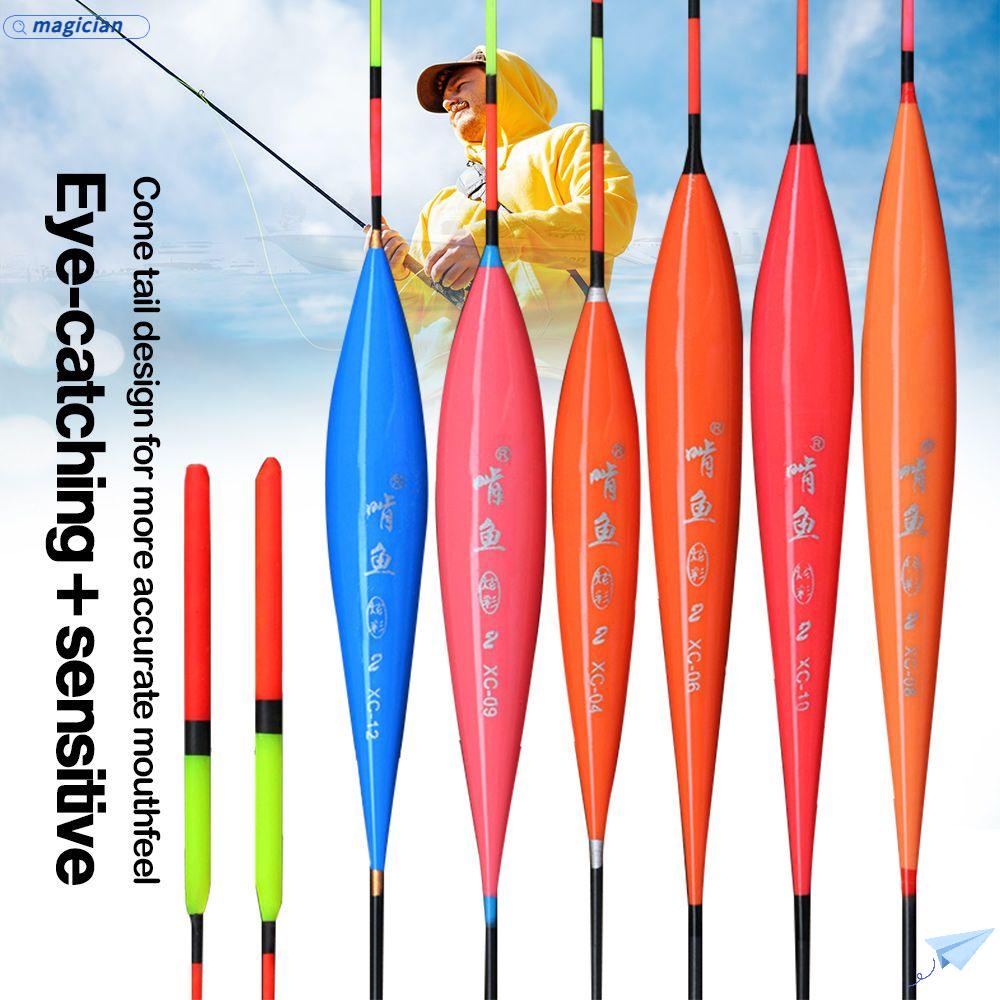 Phao Câu Cá Ban Ngày Chống Trượt Tiện Lợi