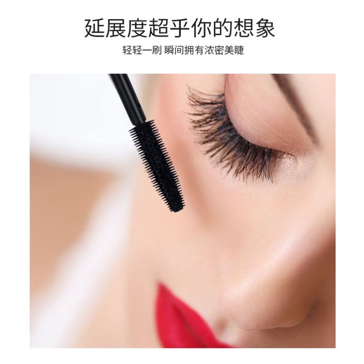 chuốt mi 3ec hàng nội địa trung quốc mp | BigBuy360 - bigbuy360.vn