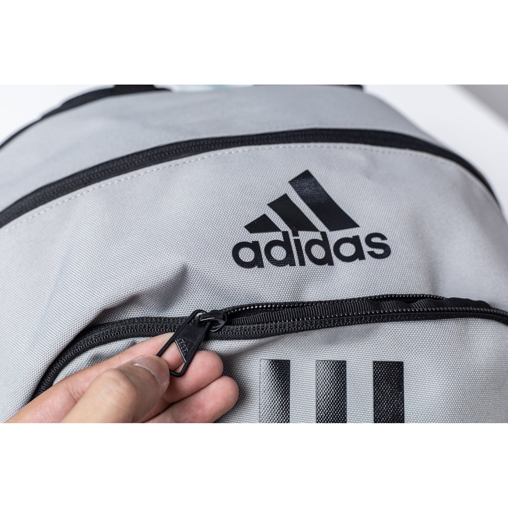 Balo Thể Thao Thời Trang FS8351- Màu Xám