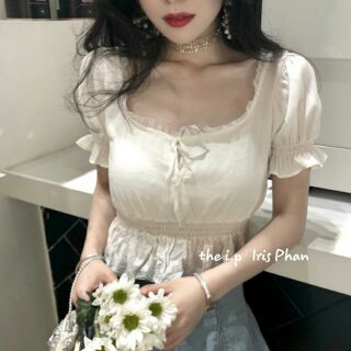 Áo này xinh phết