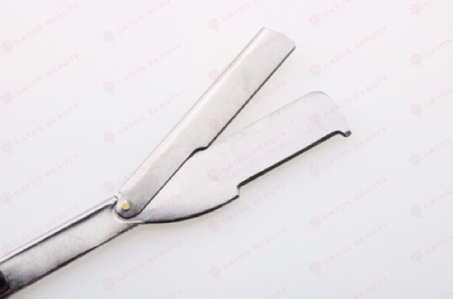 Dao cạo râu cổ điển đủ loại | Chất lượng, Giá tốt