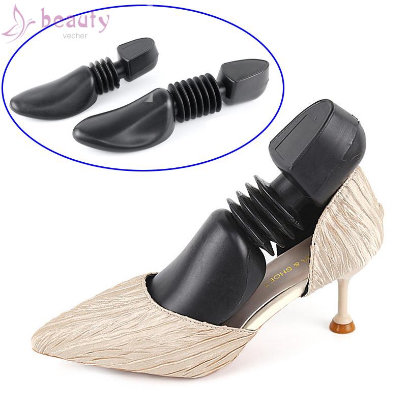 Dụng cụ làm giãn giày tiện dụng chất lượng cao