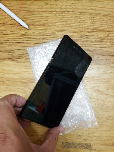 Điện thoại Sony Z5 Premium 32G màn hình 5.5inch mới | BigBuy360 - bigbuy360.vn