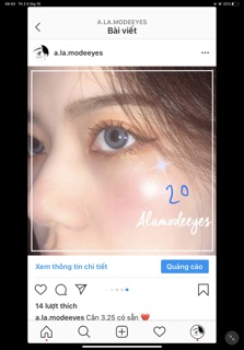 Cận 3.25 post 3
