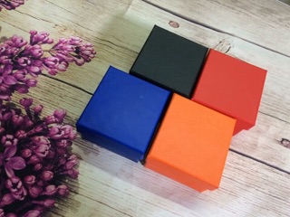 Hộp đồng cứng cáp bao đẹp