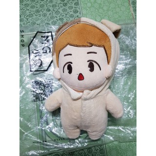 Các bé Doll EXO 15cm, 20cm (đọc mô tả để chọn sản phẩm)