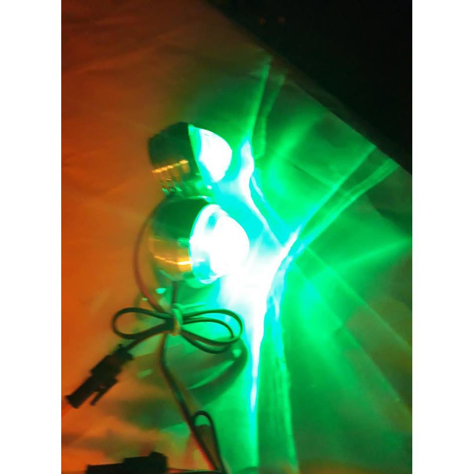 ĐÈN  LED BI CHỚP NHÁY SIÊU ĐẸP