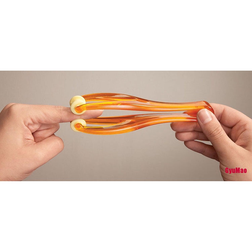 Cây Lăn Mát Xa Ngón Tay rx1GUMO